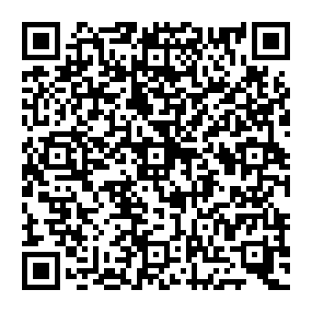 QR f3628f5