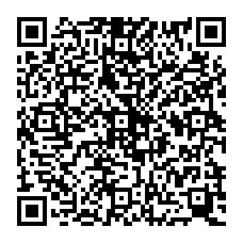 QR f36341f