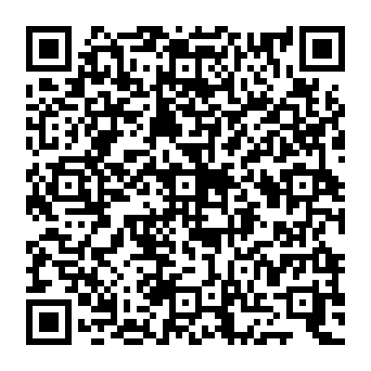 QR f363839