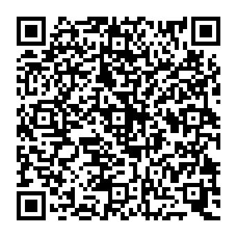 QR f363cec