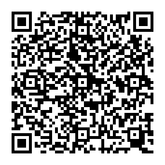 QR f364086