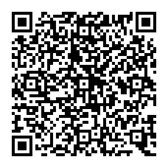 QR f364731