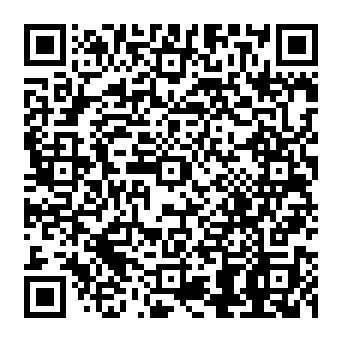QR f364769