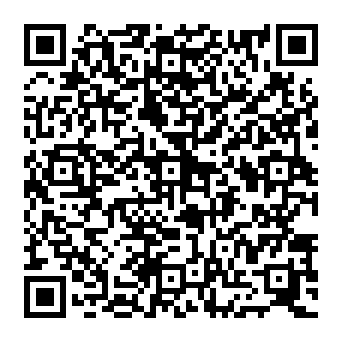 QR f364afb
