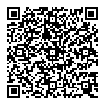 QR f364b9f