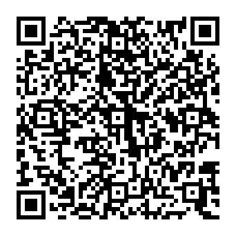 QR f364f38