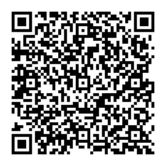 QR f364f8b