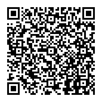 QR f364f92