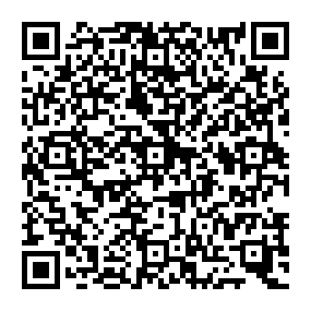QR f365225