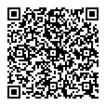 QR f3652bb