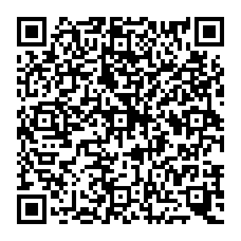 QR f365417