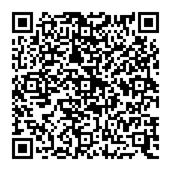QR f365508