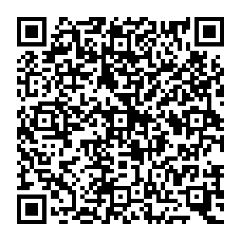 QR f365645