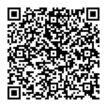 QR f3657ad