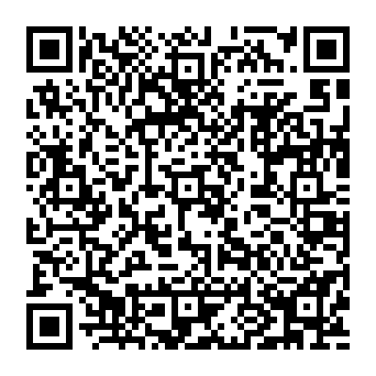 QR f3658c0