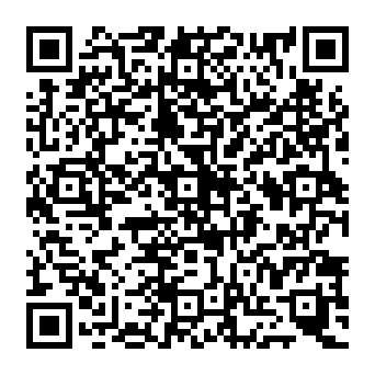 QR f365a57