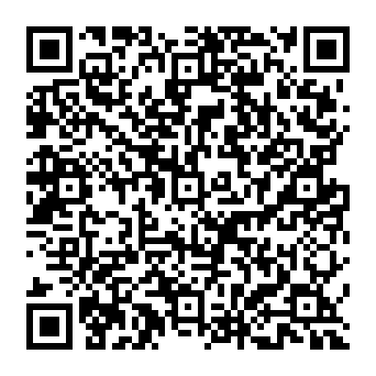 QR f365ada