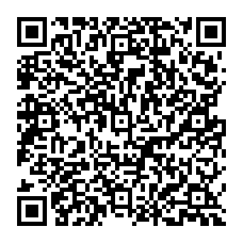 QR f365b2b
