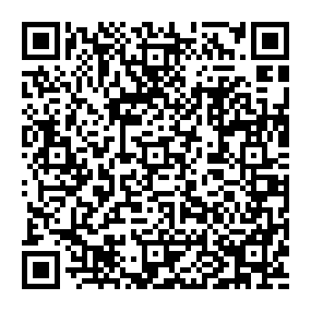 QR f365e86