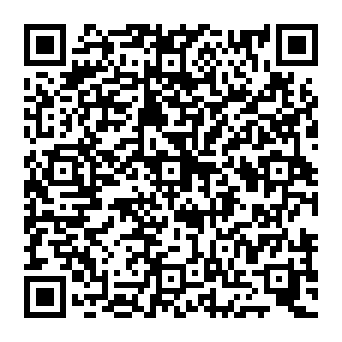 QR f36637c