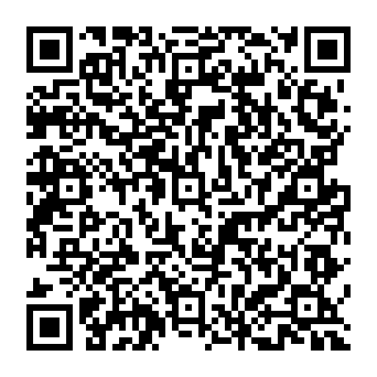 QR f36673e