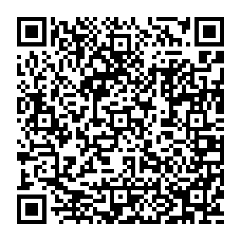 QR f366785