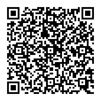 QR f366cd4