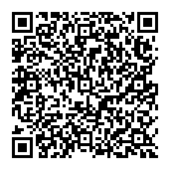 QR f366f9e