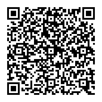 QR f367230