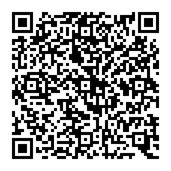 QR f36725a