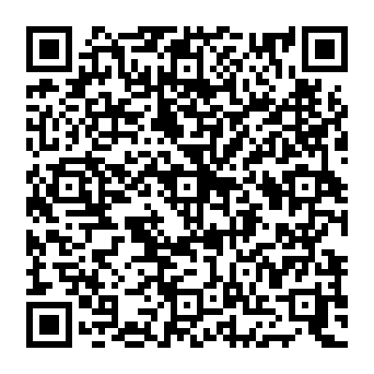 QR f3673e8