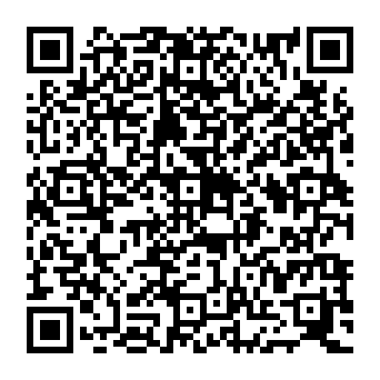 QR f367902