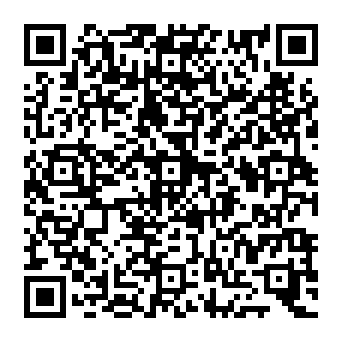 QR f367951