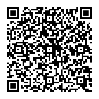 QR f367a60