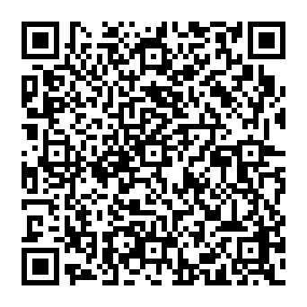 QR f367c3b