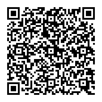 QR f367e1d