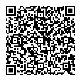 QR f367ff0
