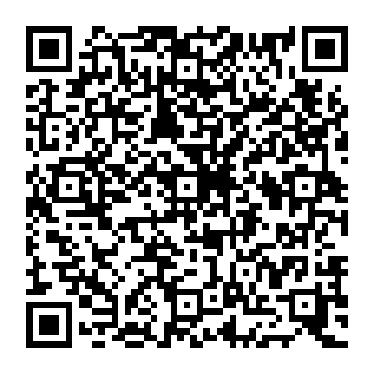 QR f368480