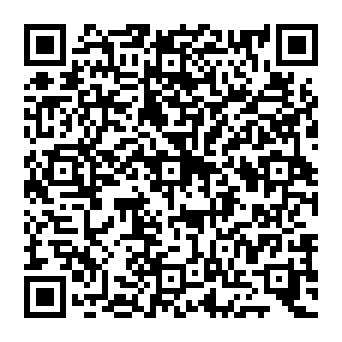 QR f36851a