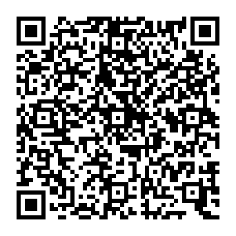 QR f368619
