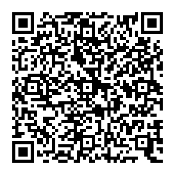 QR f3686a9