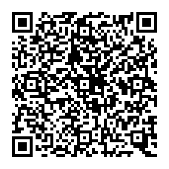 QR f3687be