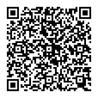 QR f368bc6