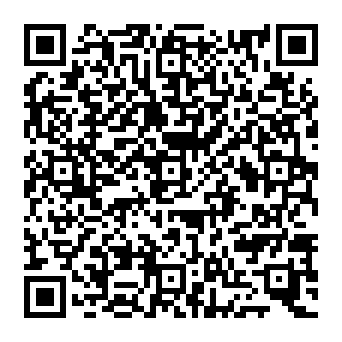 QR f368c3e-1