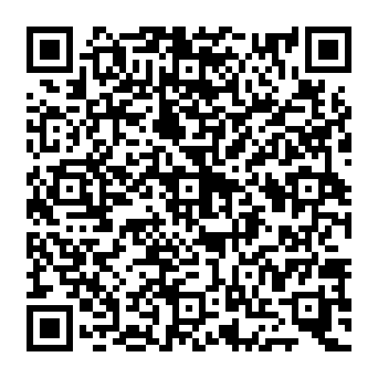 QR f368c3e