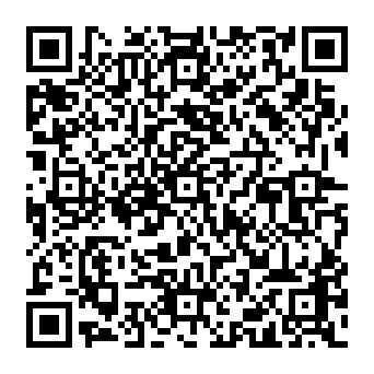 QR f368cf4