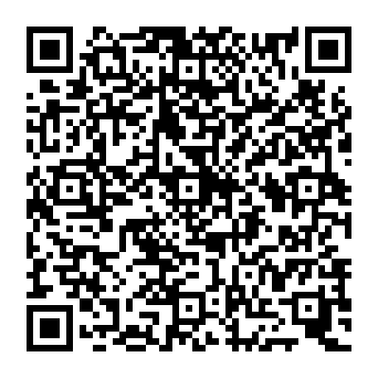 QR f36904c