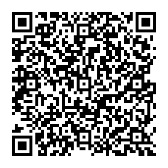 QR f36922c