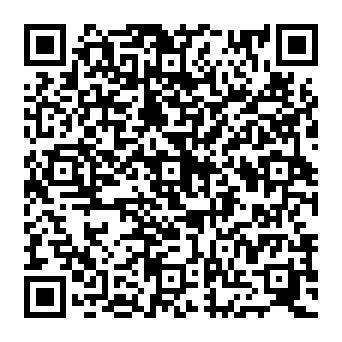 QR f36925b