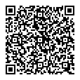 QR f36946b